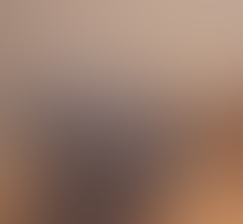 Kalkulator Compounding Interest