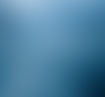 Kalkulator Bagi Uang Patungan