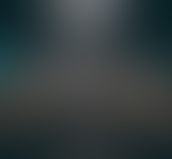 Kalkulator Pengeluaran Harian