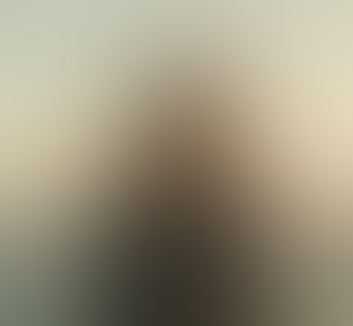 Konversi Kalender Jawa ↔ Masehi