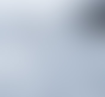 Konversi Tanggal Masehi ke Hijriah