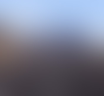 Kalkulator Jodoh Primbon Jawa