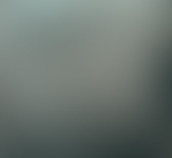 Kalkulator Kecocokan Jodoh Berdasarkan Zodiak