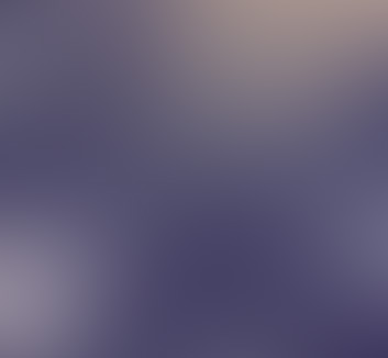 Kalkulator Kecocokan Jodoh Berdasarkan Tanggal Lahir