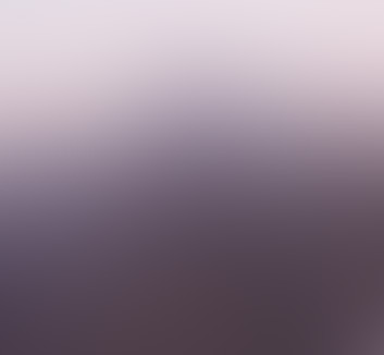 Kalkulator Jodoh Berdasarkan Nama