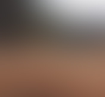 Spin Wheel Keputusan