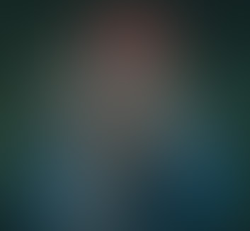 Kalkulator Harga Jual UMKM