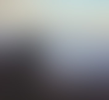 Kalkulator Pemupukan & Irigasi