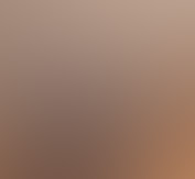 Pembuat Jadwal Pelajaran