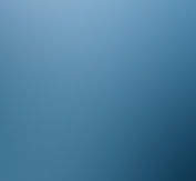 Kalkulator Bangun datar